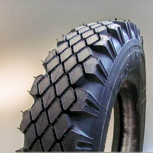 7,5/0 R20 119/116E ОШЗ ИЯ-112А с/к б/ф